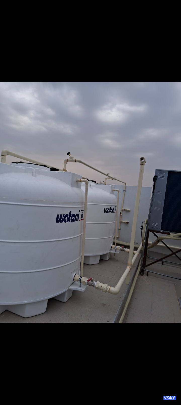 #سباك#سباك#فنى#صحى#شاطر#معلم #صحى#مقاول#صحي#سباك7