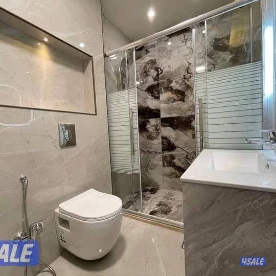 #سباك#سباك#فنى#صحى#شاطر#معلم #صحى#مقاول#صحي#سباك13