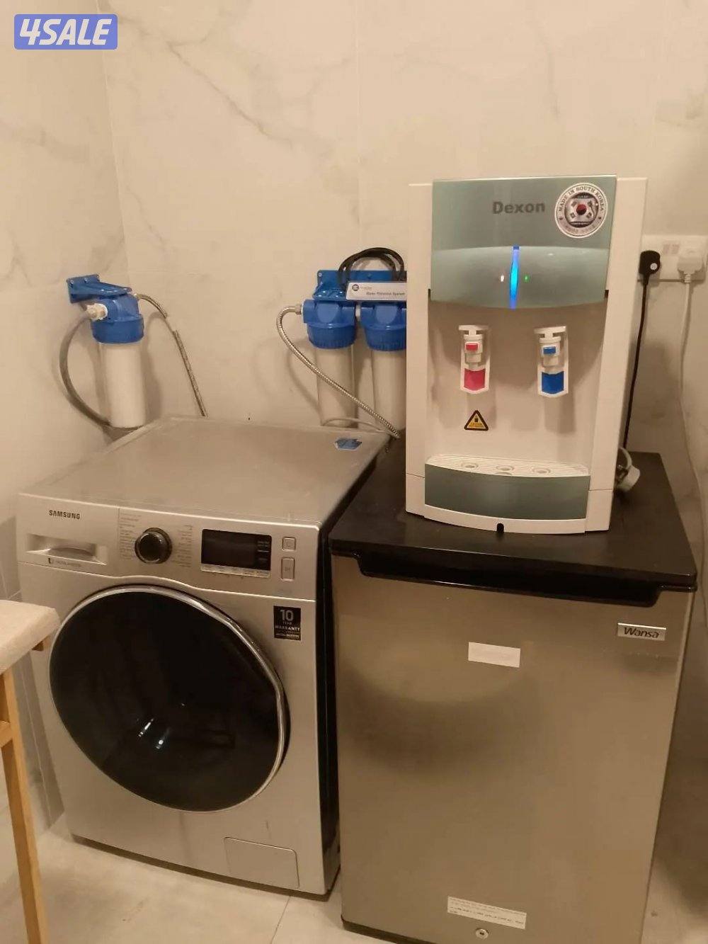 #سباك#سباك#فنى#صحى#شاطر#معلم #صحى#مقاول#صحي#سباك15