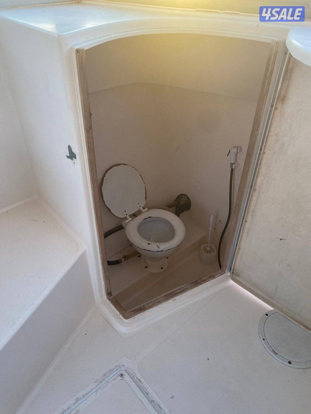 طراد للايجار رحلات بحريه5