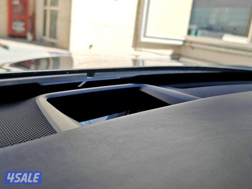 انفينتي QX50 // كاملة المواصفات ،بحالة الوكالة ،سيرفز وكالة ،شرط الفحص14