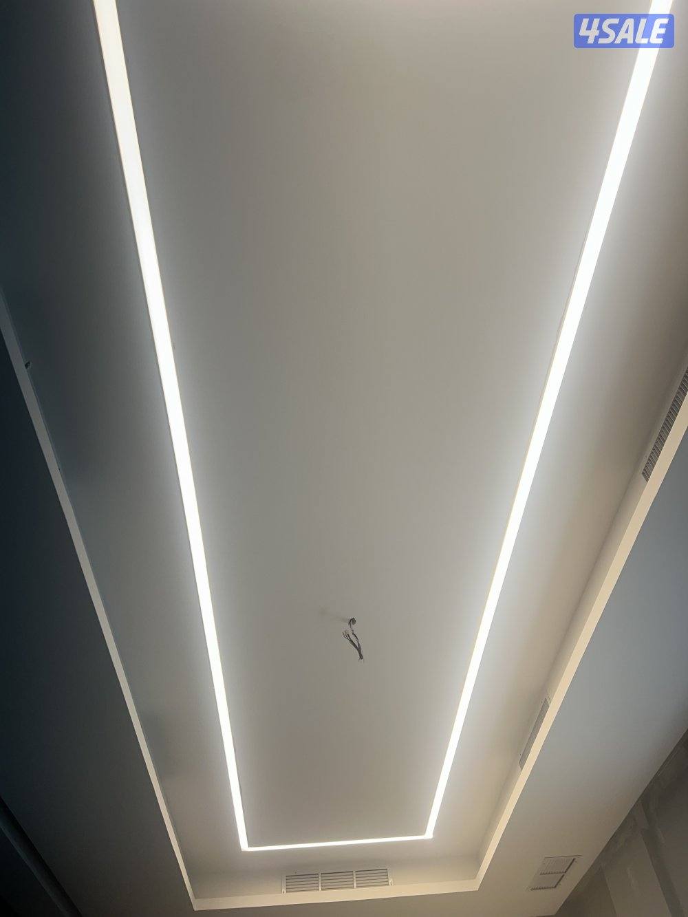 معرفة عامه نجميع شغل الكهرباء وصيناته1