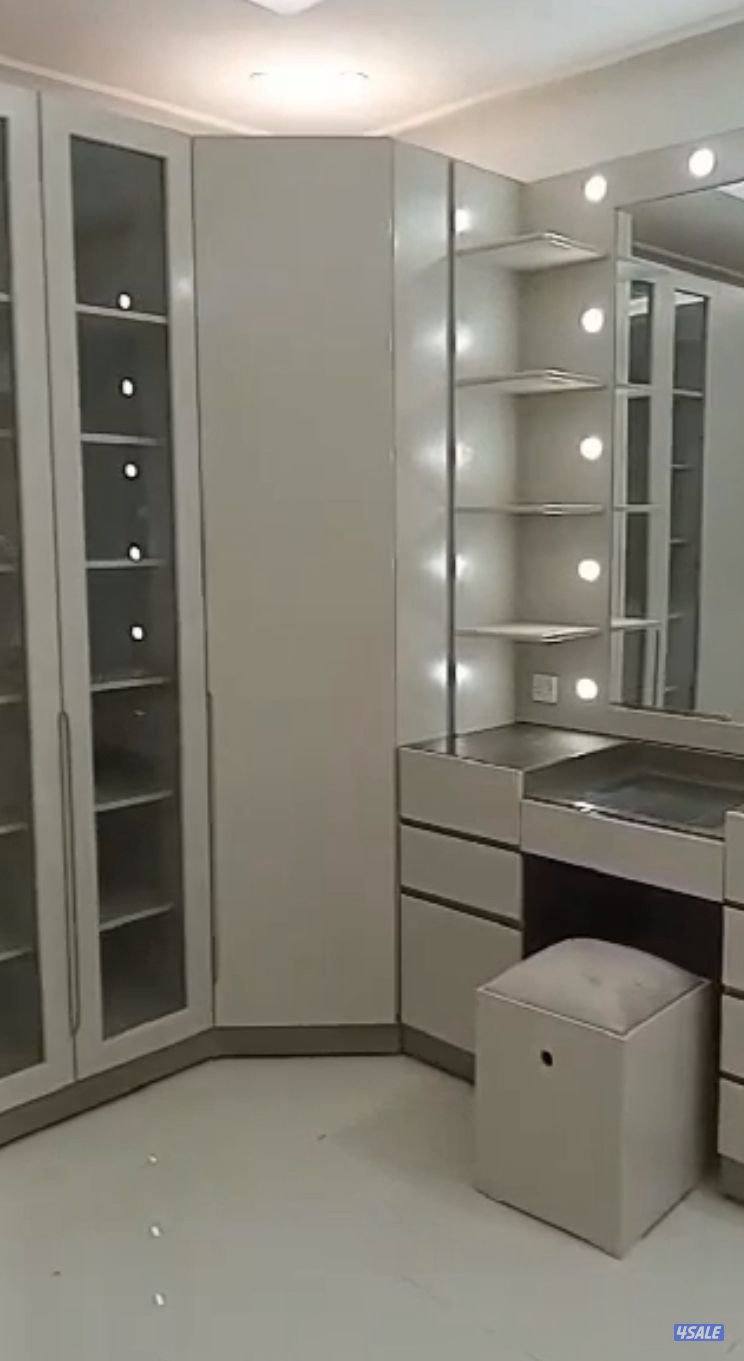 كبتات سراير تفصال حسب الطلب جميع الموديلات1