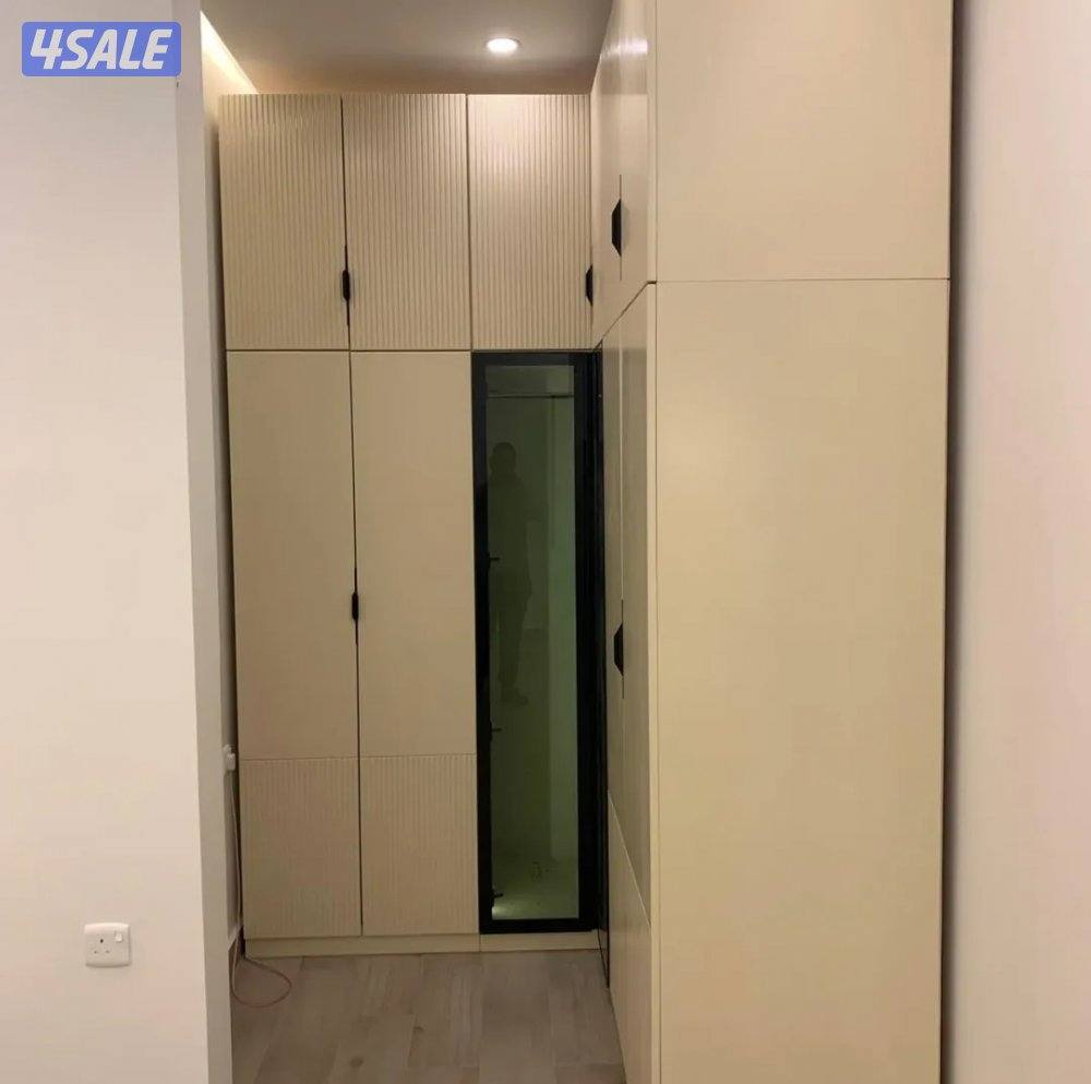 كبتات سراير تفصال حسب الطلب جميع الموديلات2