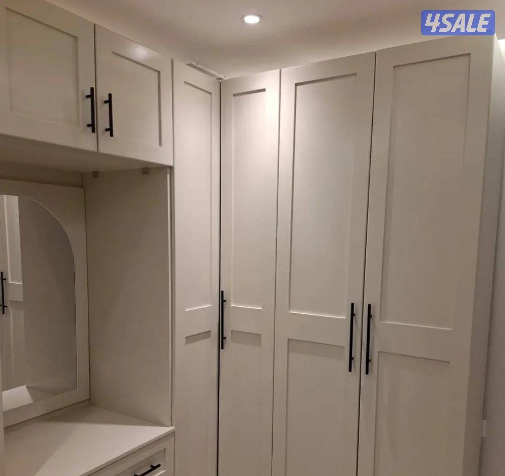 كبتات سراير تفصال حسب الطلب جميع الموديلات0