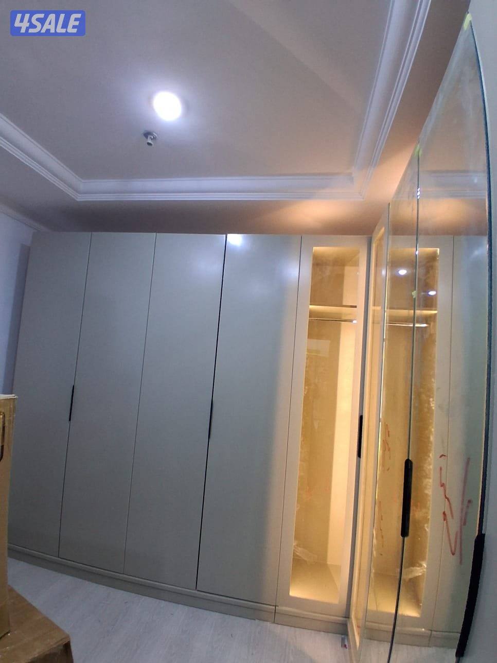 كبتات سراير تفصال حسب الطلب جميع الموديلات4