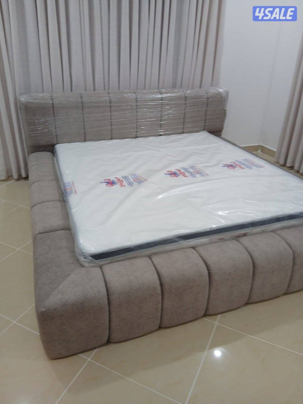 كبتات سراير تفصال حسب الطلب جميع الموديلات3