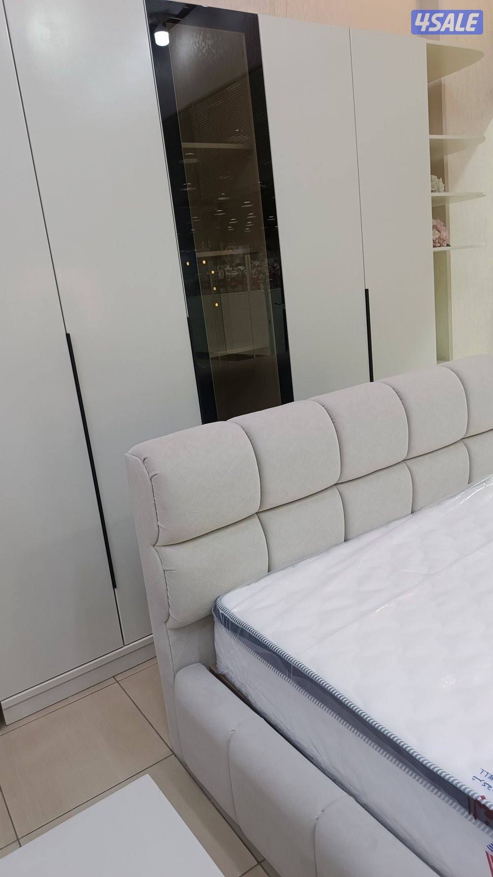 كبتات سراير تفصال حسب الطلب جميع الموديلات6