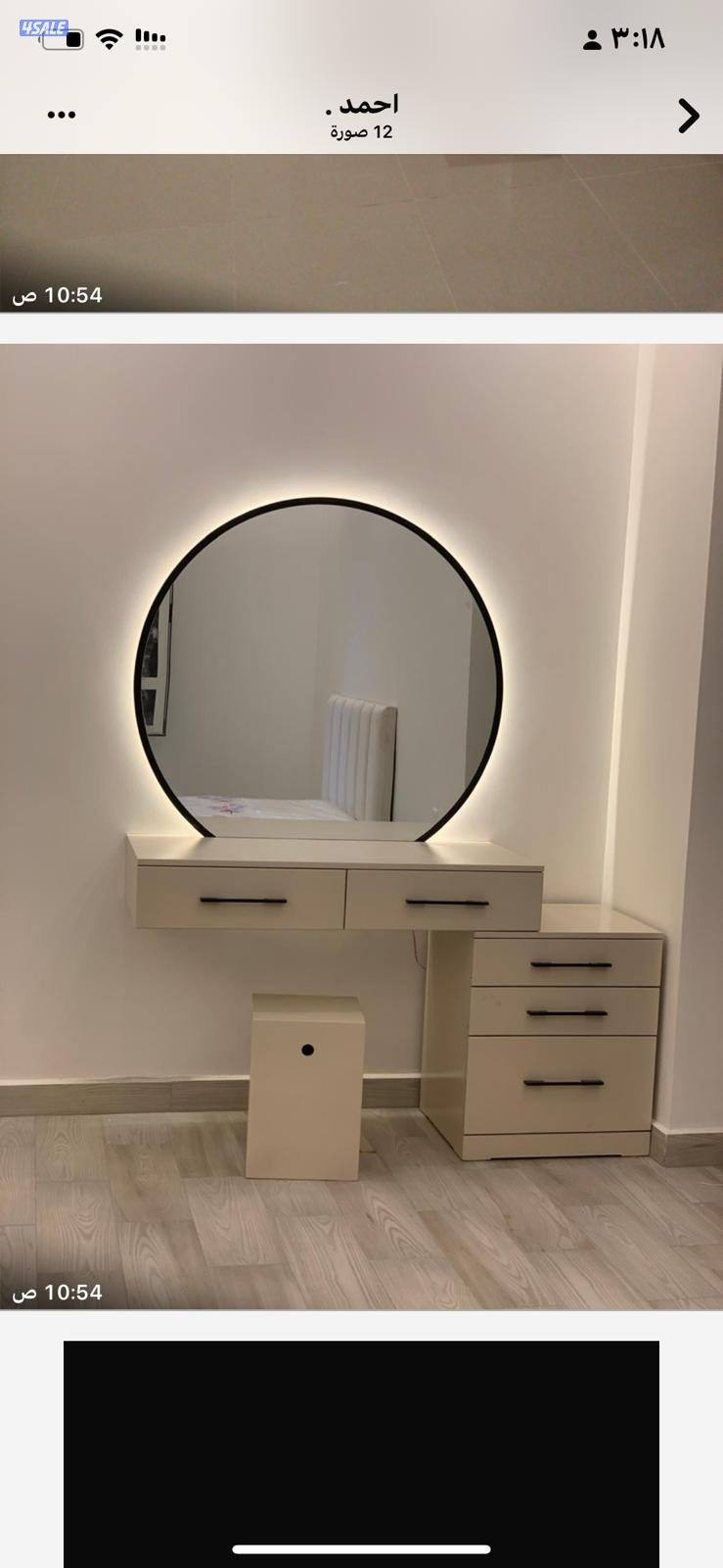 كبتات سراير تفصال حسب الطلب جميع الموديلات7