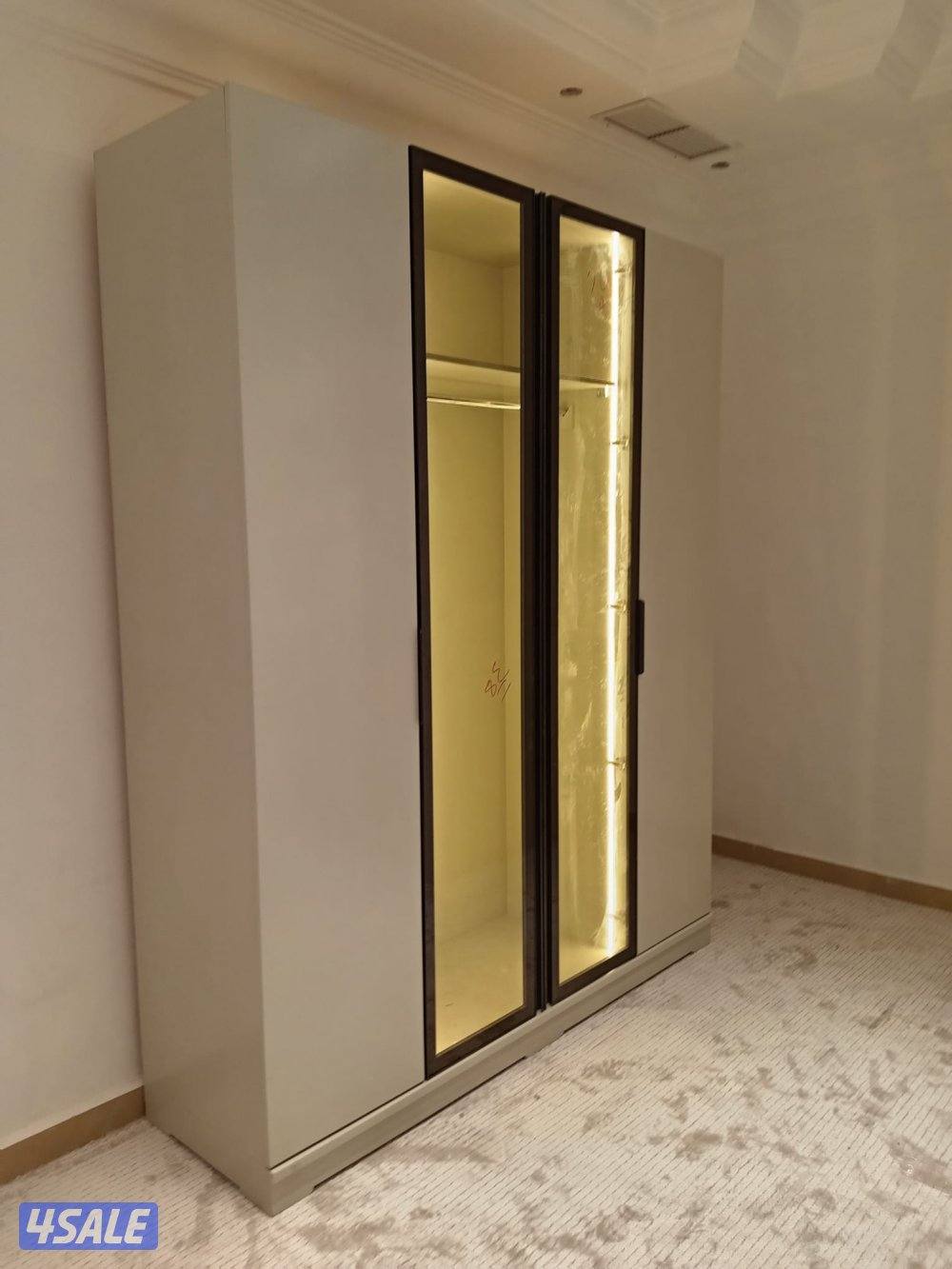 كبتات سراير تفصال حسب الطلب جميع الموديلات8