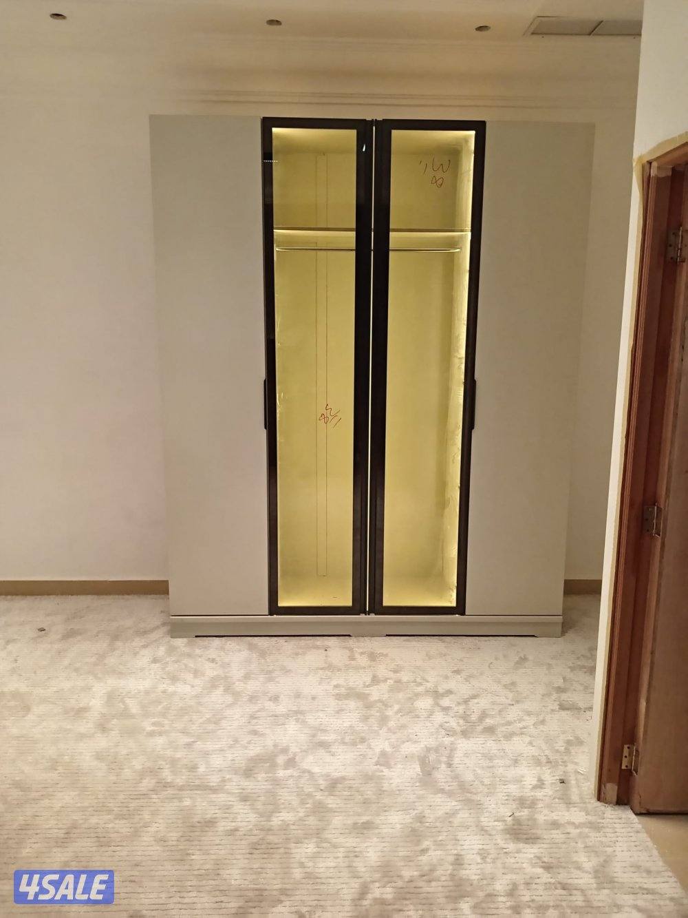 كبتات سراير تفصال حسب الطلب جميع الموديلات9