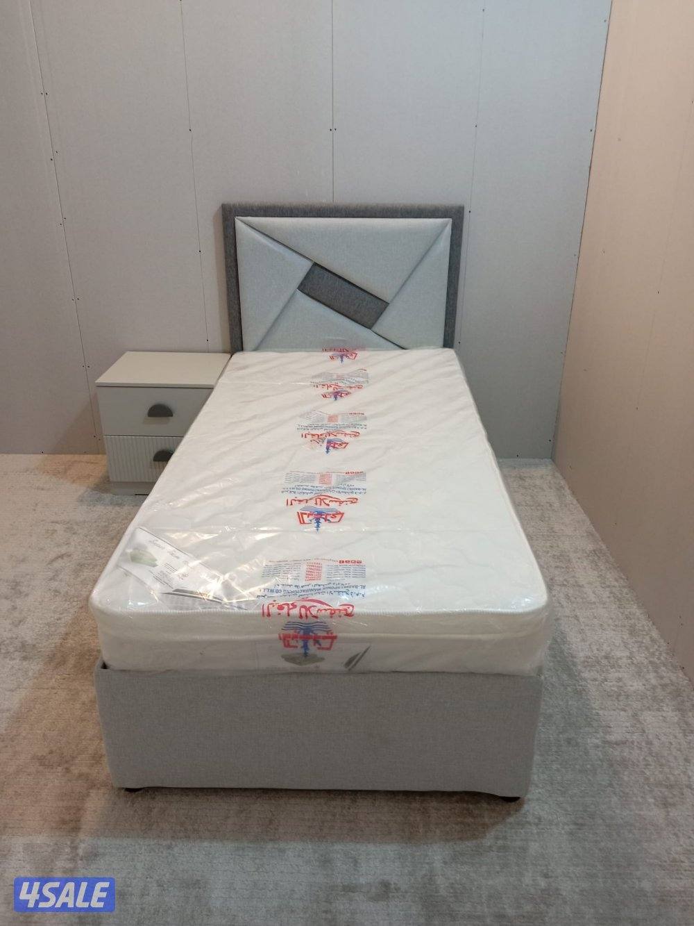 كبتات سراير تفصال حسب الطلب جميع الموديلات10