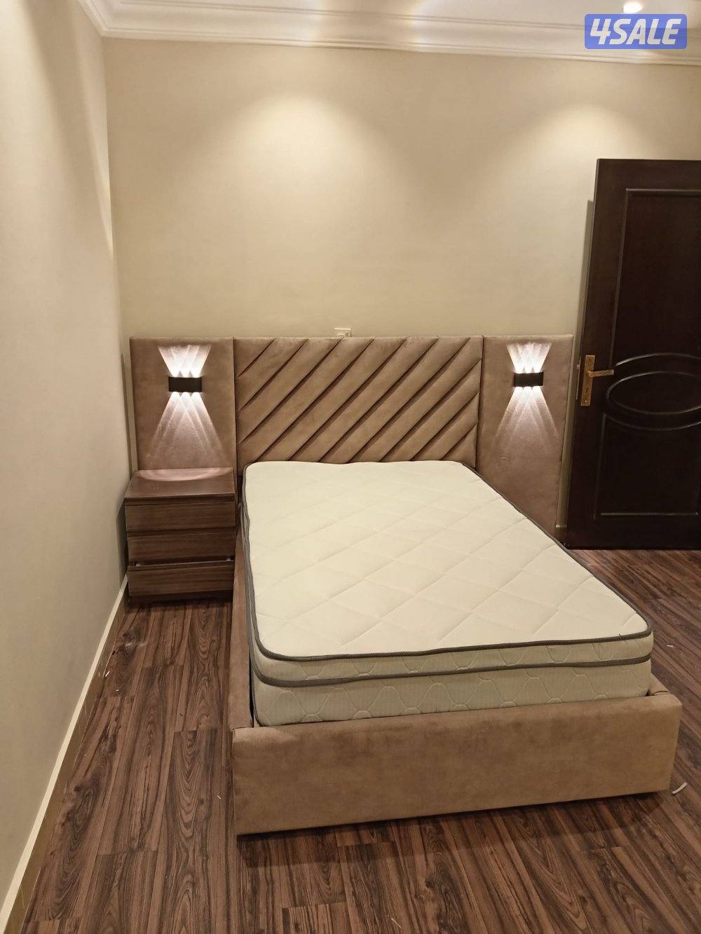 كبتات سراير تفصال حسب الطلب جميع الموديلات11