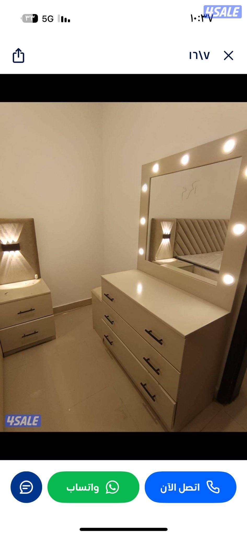 كبتات سراير تفصال حسب الطلب جميع الموديلات13