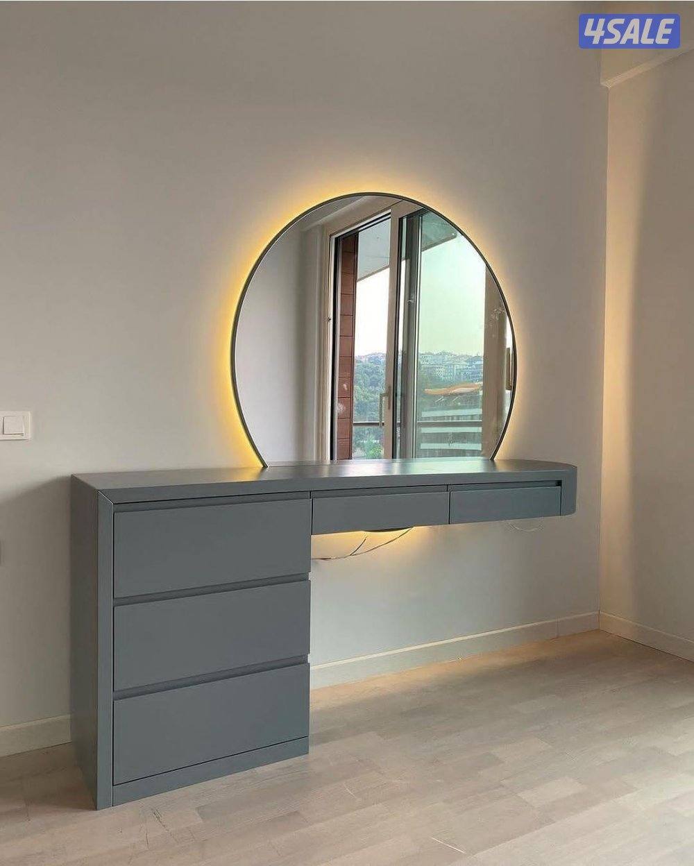 كبتات سراير تفصال حسب الطلب جميع الموديلات14