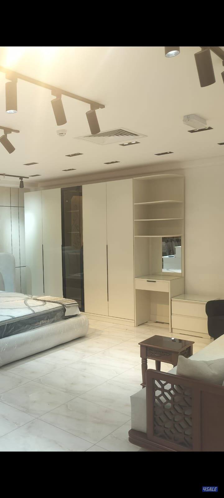 كبتات سراير تفصال حسب الطلب جميع الموديلات15