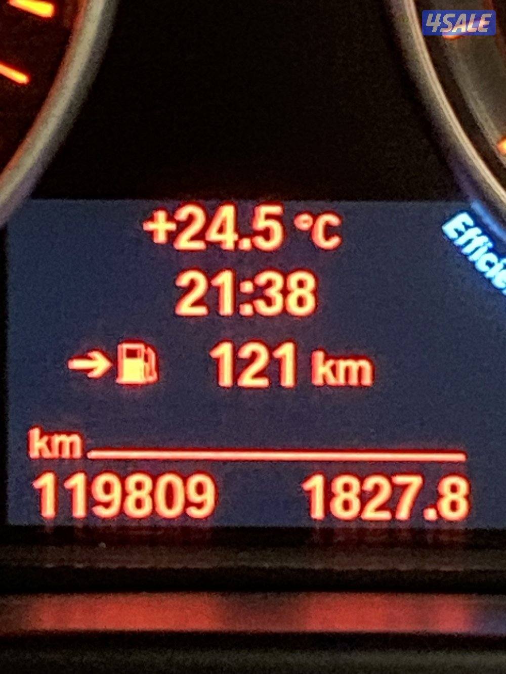 X5 كااااامل المواصفات موديل 2014 الغانم شرط الفحص لا مانع من البدل0