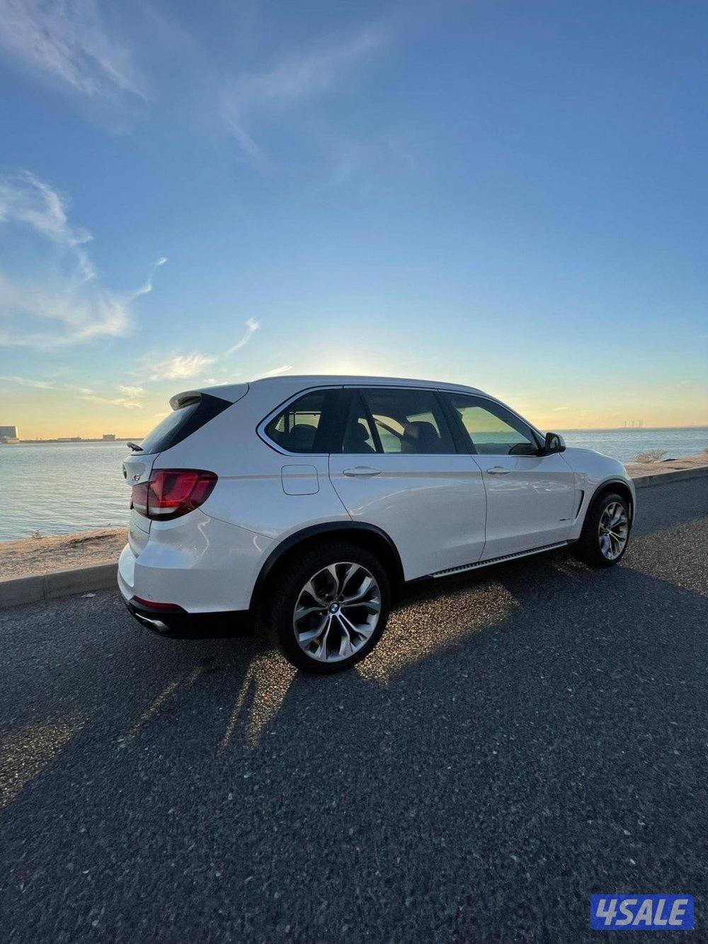 X5 كااااامل المواصفات موديل 2014 الغانم شرط الفحص لا مانع من البدل1