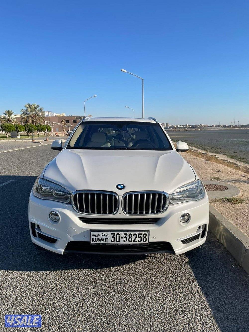 X5 كااااامل المواصفات موديل 2014 الغانم شرط الفحص لا مانع من البدل2