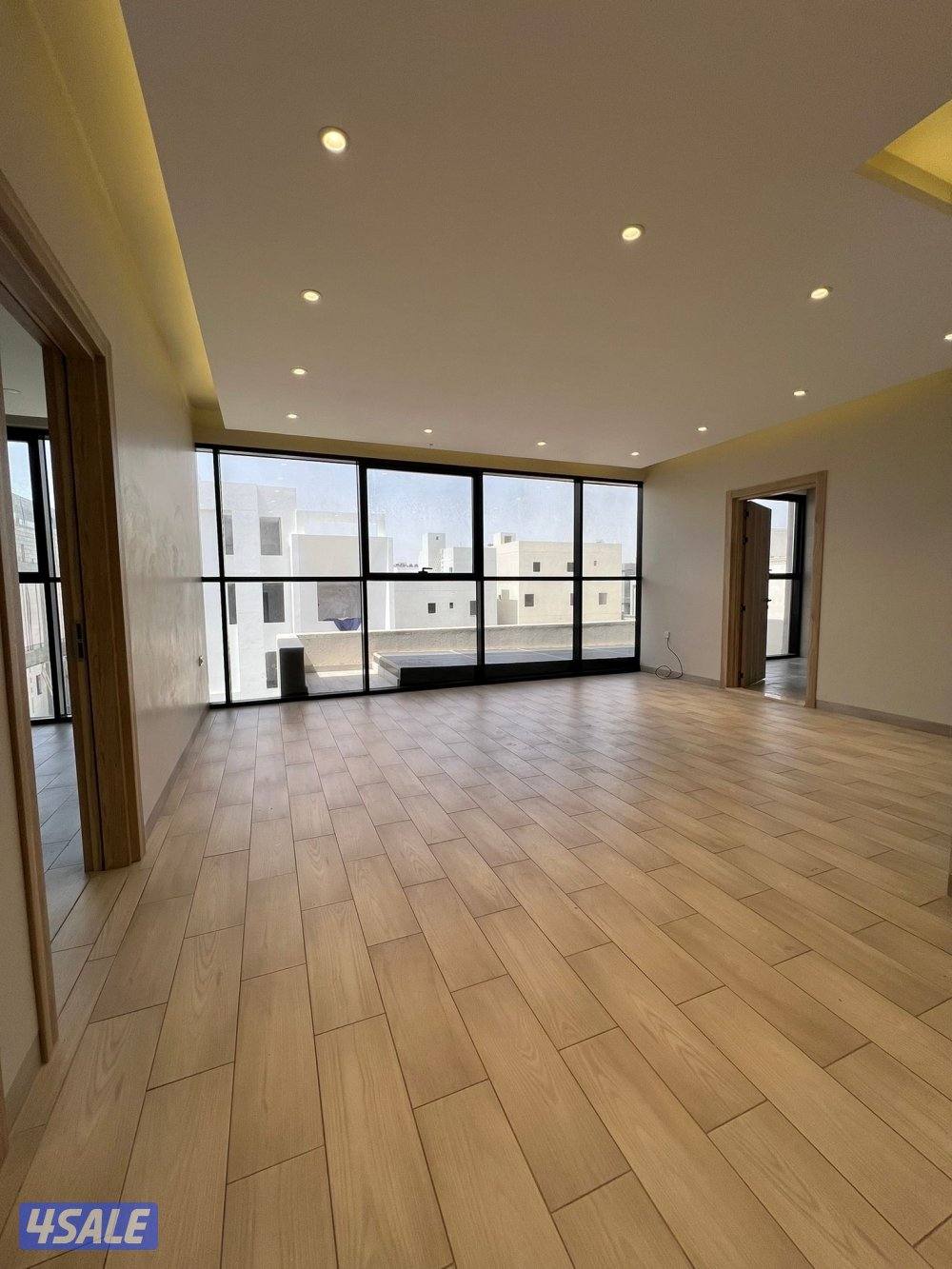 للايجار شقق في غرب عبدالله مبارك وي جنوب عبدالله مبارك0