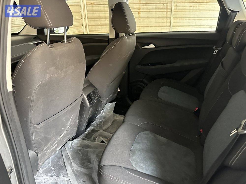 للبيع شفر كابتيفا ٢٠٢٢1