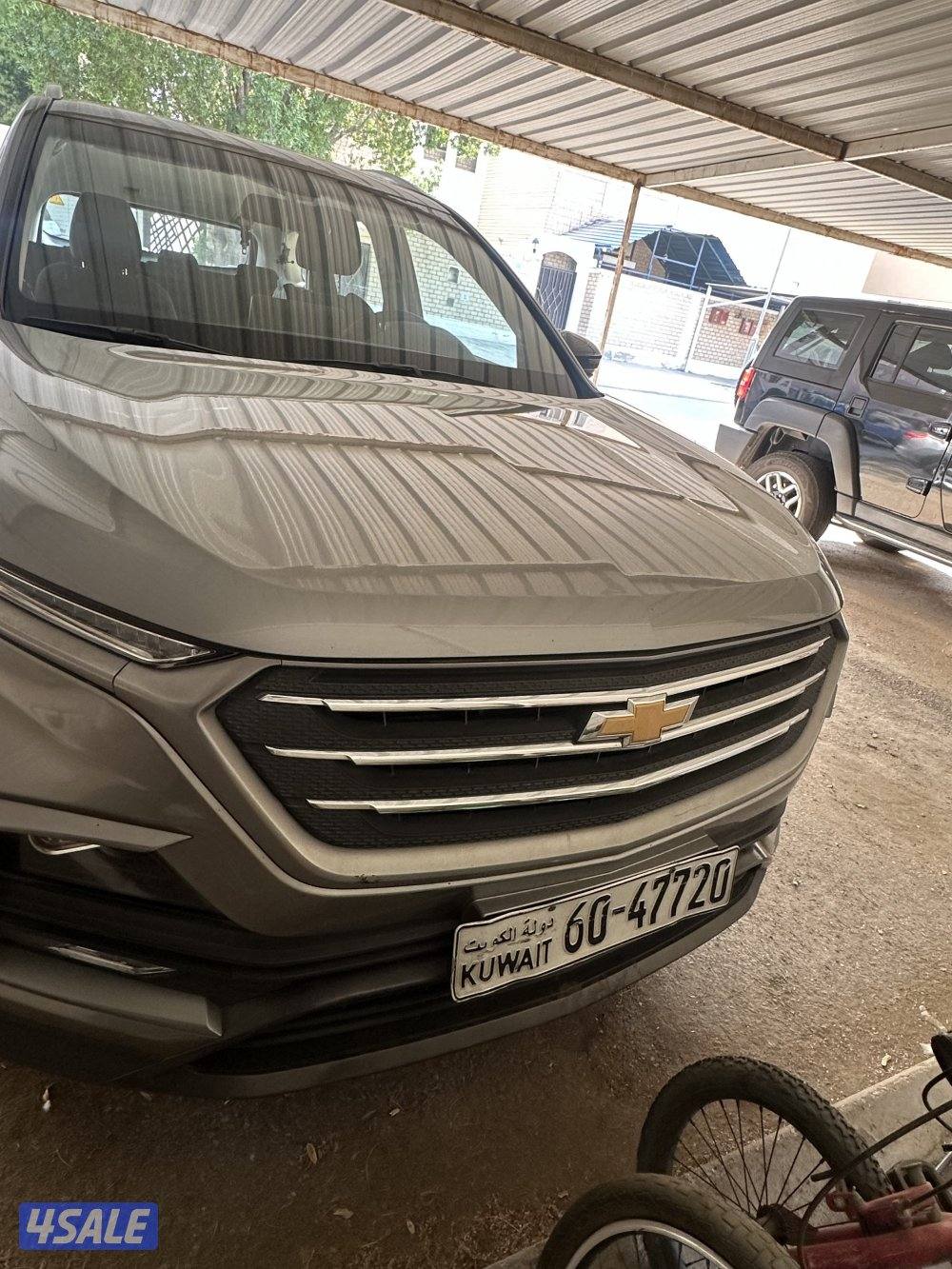 للبيع شفر كابتيفا ٢٠٢٢3