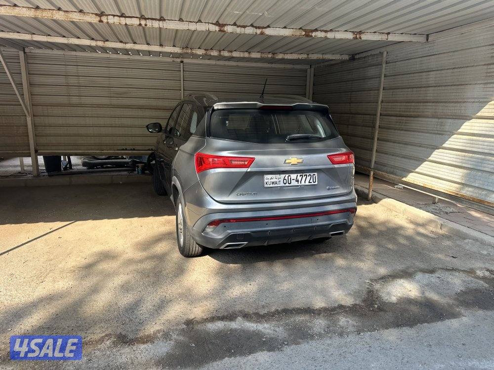 للبيع شفر كابتيفا ٢٠٢٢5