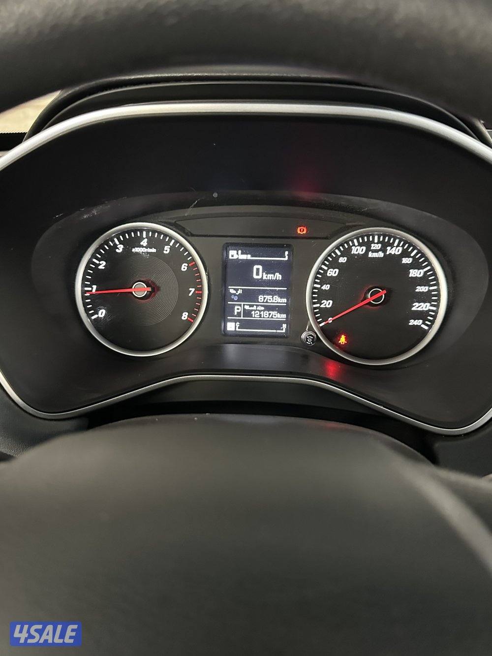 للبيع شفر كابتيفا ٢٠٢٢7