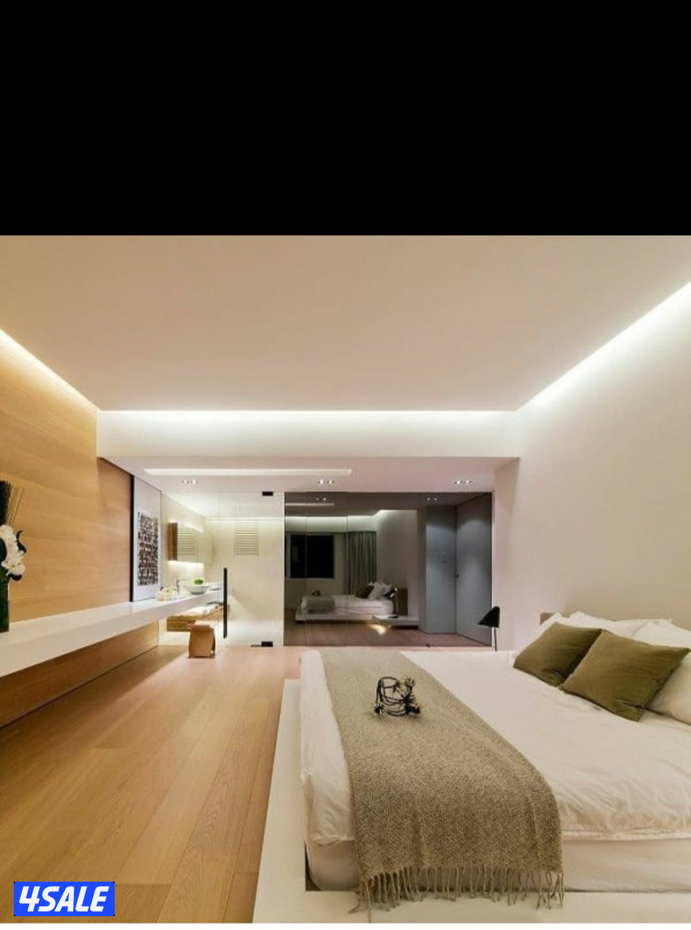 معلم ومقاول على باكستانى جبسم بورد ديكورجبس1