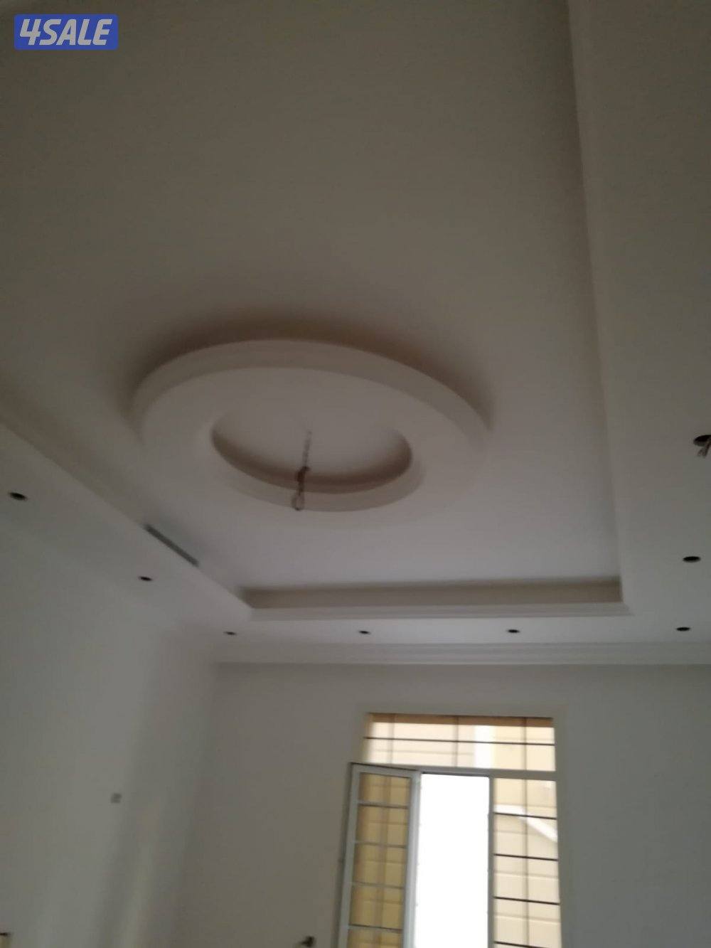 اصباغ أبو محمد سعر الغرفه 204