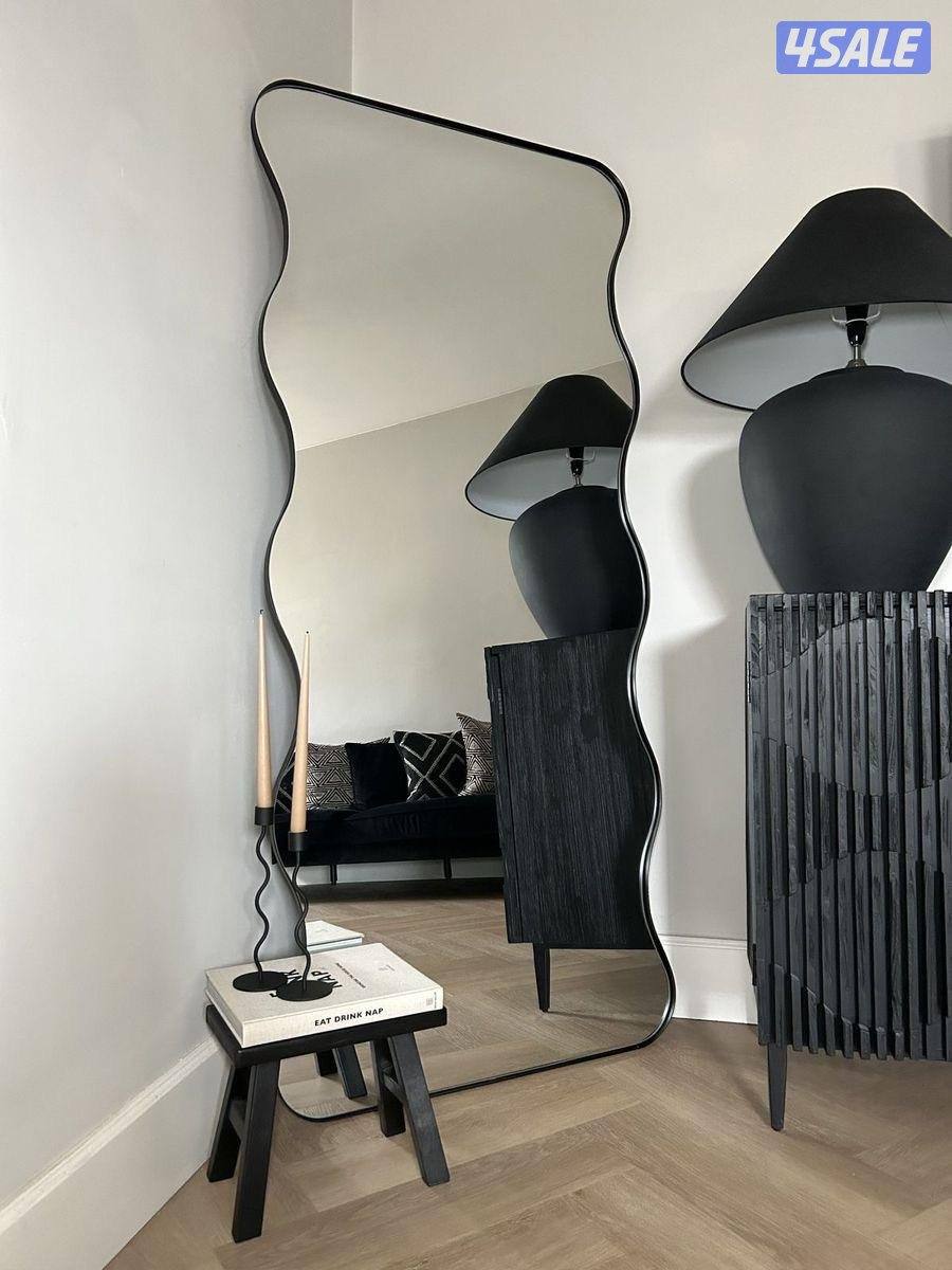 اصباغ أبو محمد سعر الغرفه 208