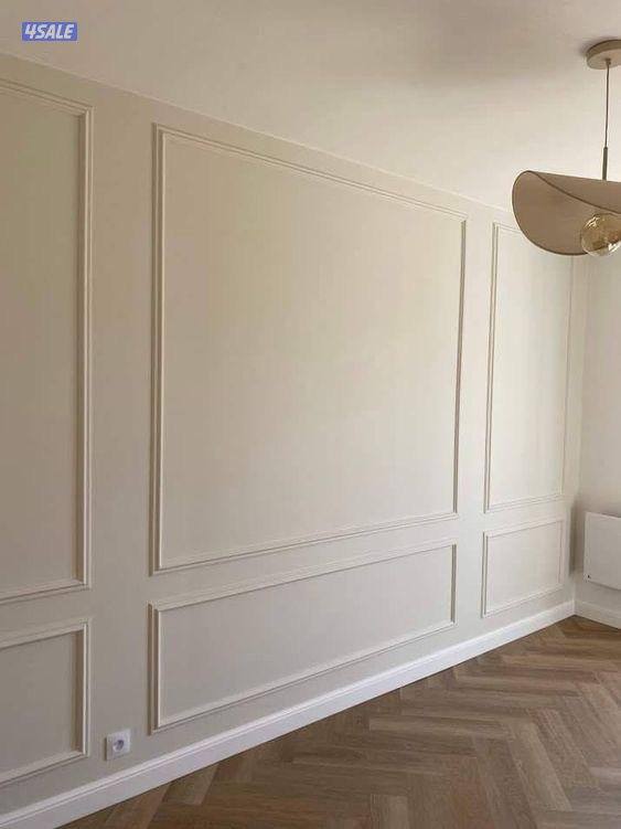 اصباغ أبو محمد سعر الغرفه 207