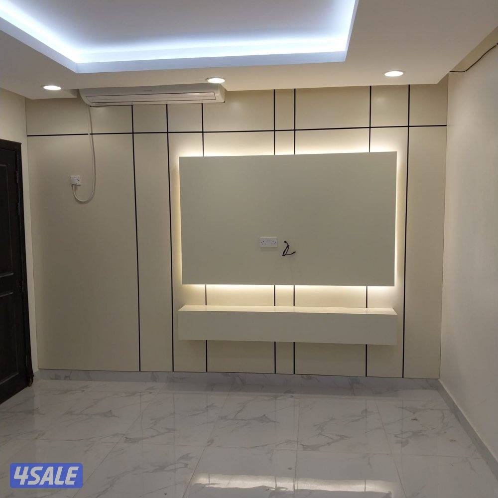 اصباغ أبو محمد سعر الغرفه 2010