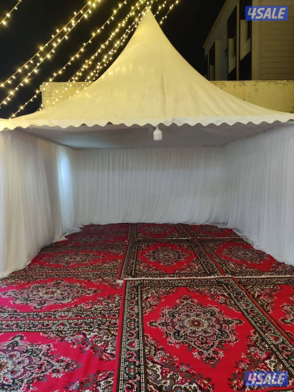 افراح الخليج تأجير جميع مستلزمات الفراح والمناسبات2