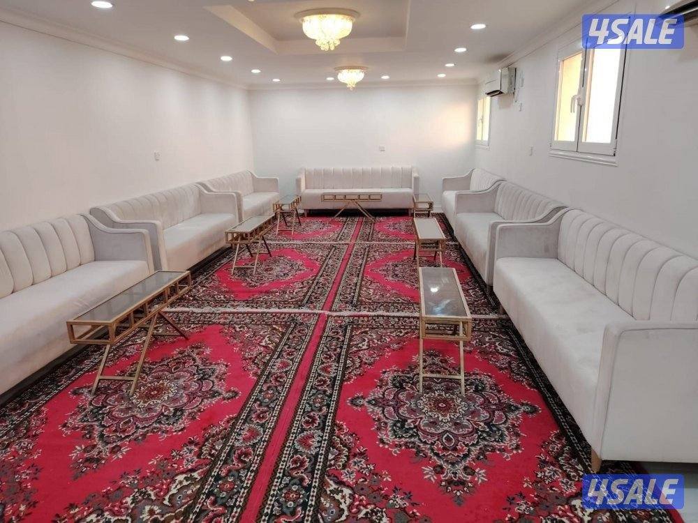 افراح الخليج تأجير جميع مستلزمات الفراح والمناسبات8