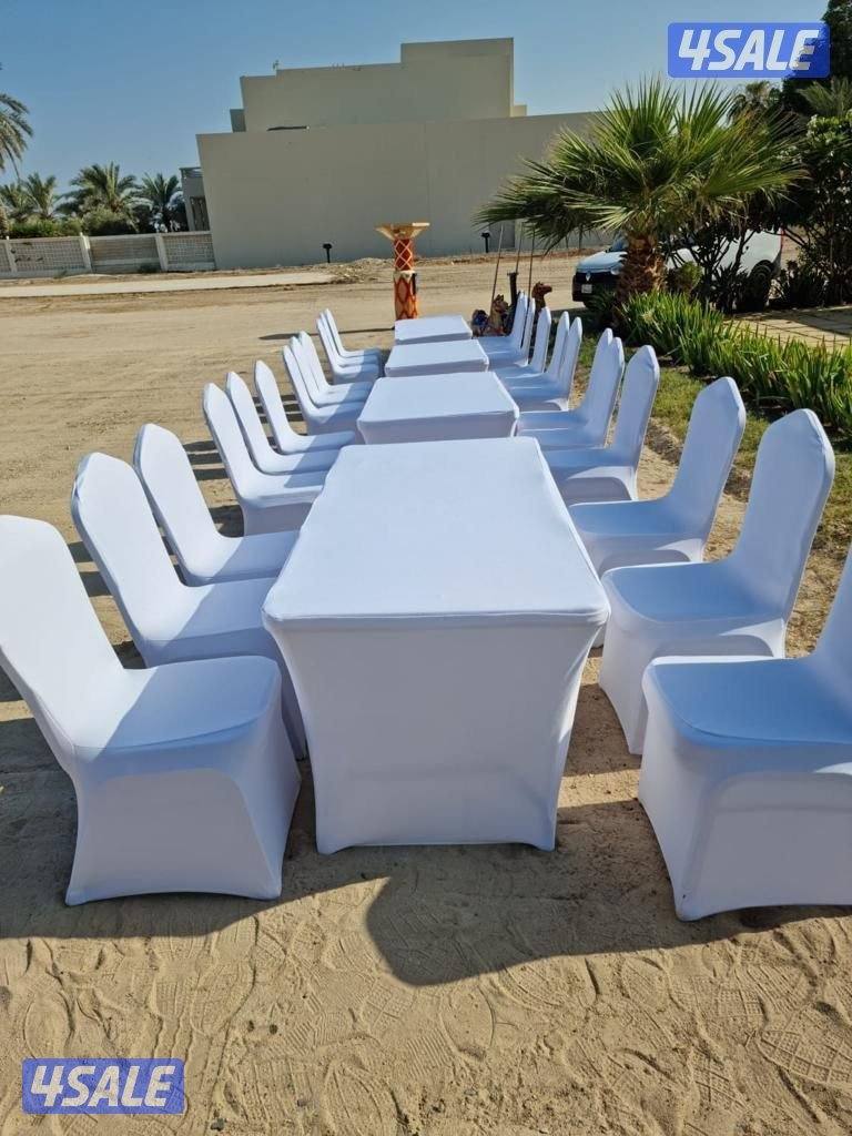 افراح الخليج تأجير جميع مستلزمات الفراح والمناسبات9