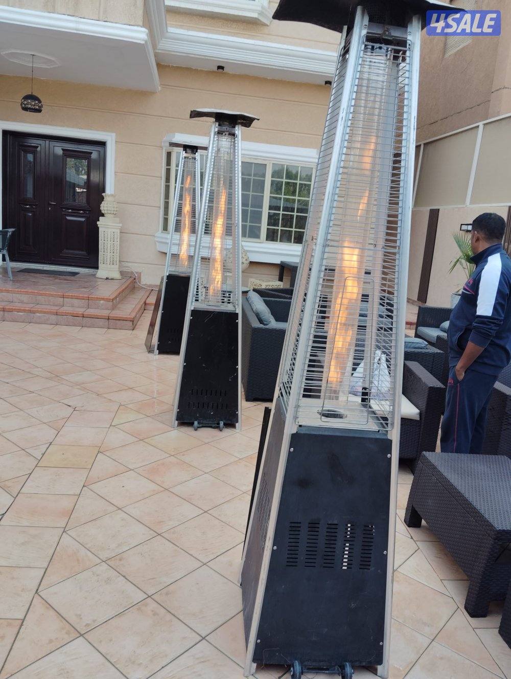 افراح الخليج تأجير جميع مستلزمات الفراح والمناسبات11