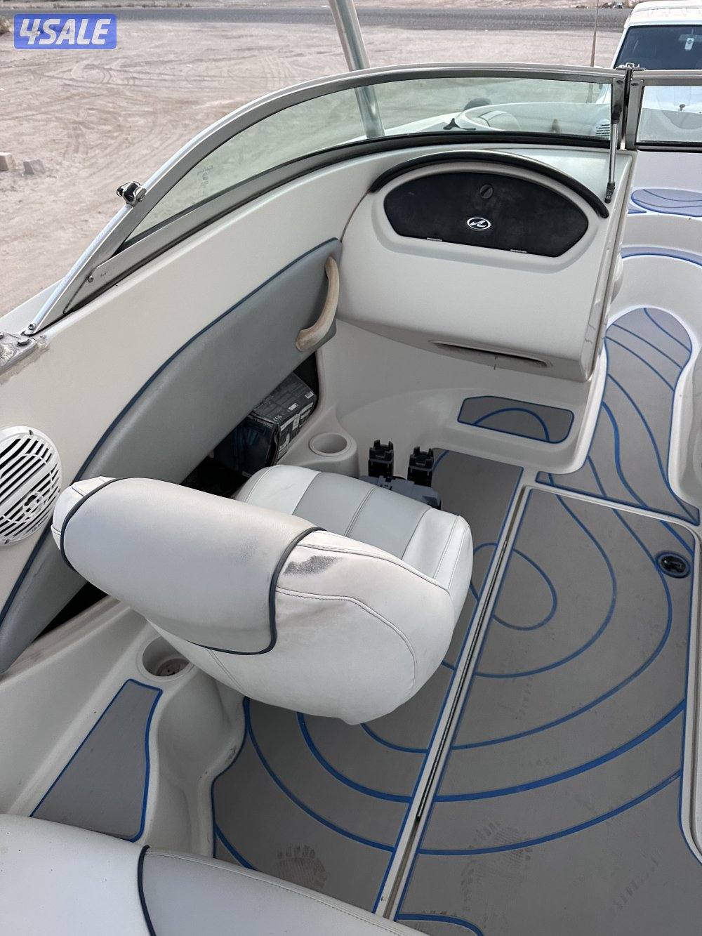 سي ري 18.5 محرك 140 سوزكي1