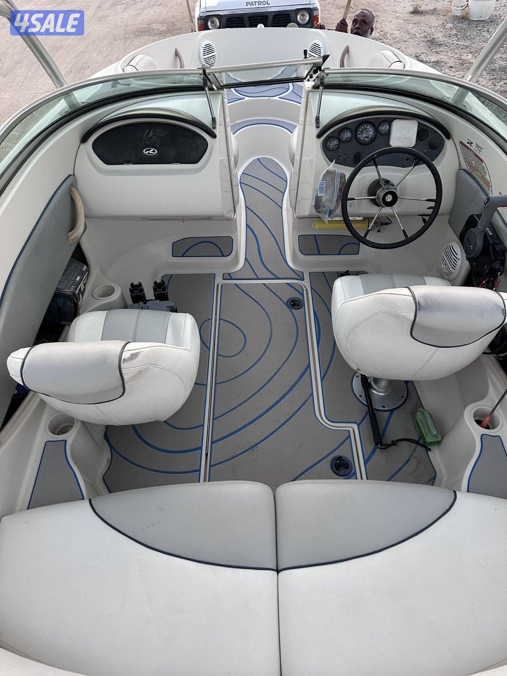 سي ري 18.5 محرك 140 سوزكي2