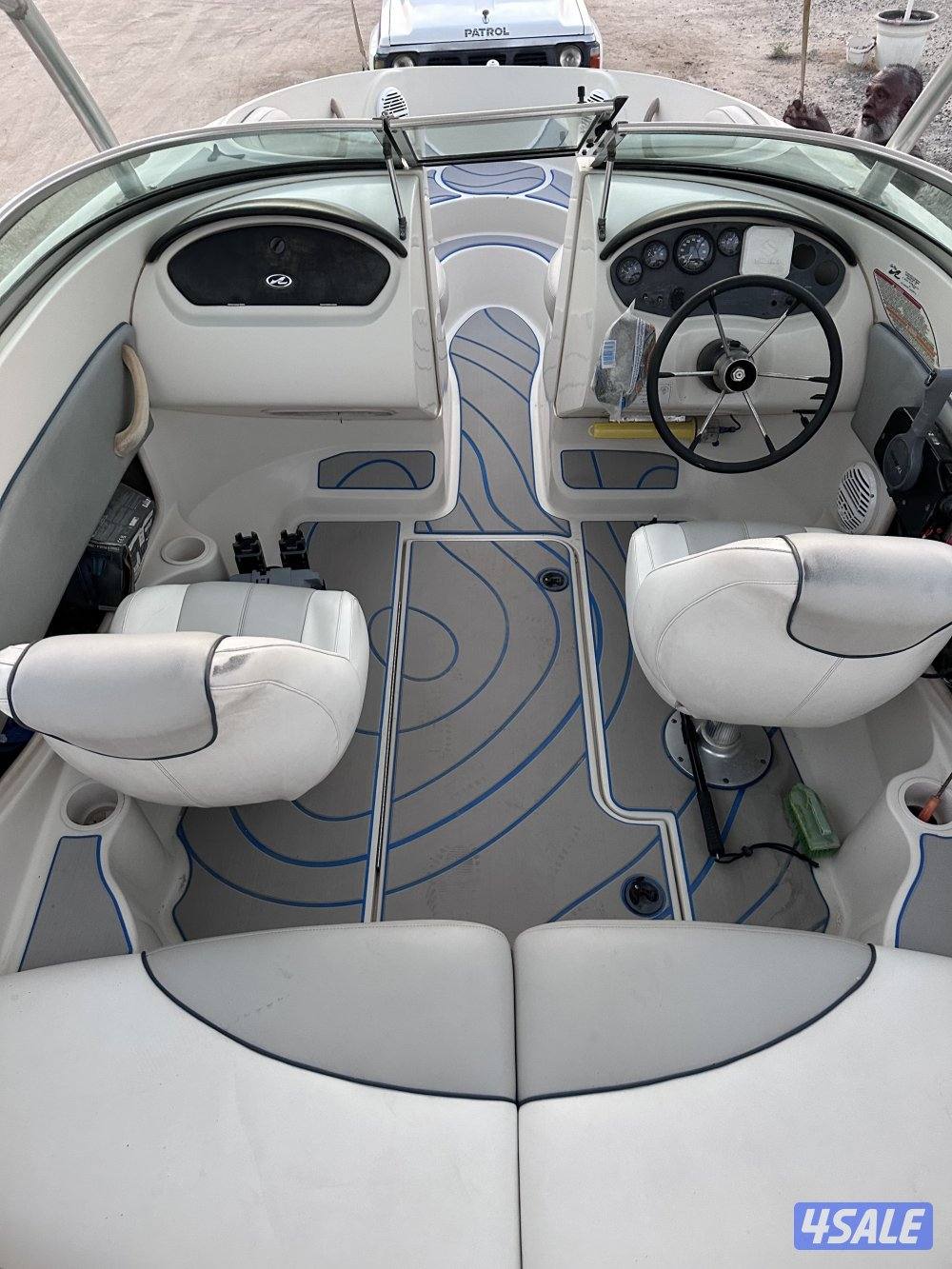 سي ري 18.5 محرك 140 سوزكي3