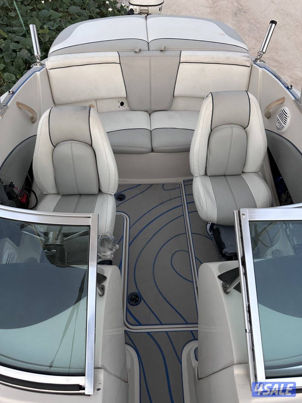 سي ري 18.5 محرك 140 سوزكي4