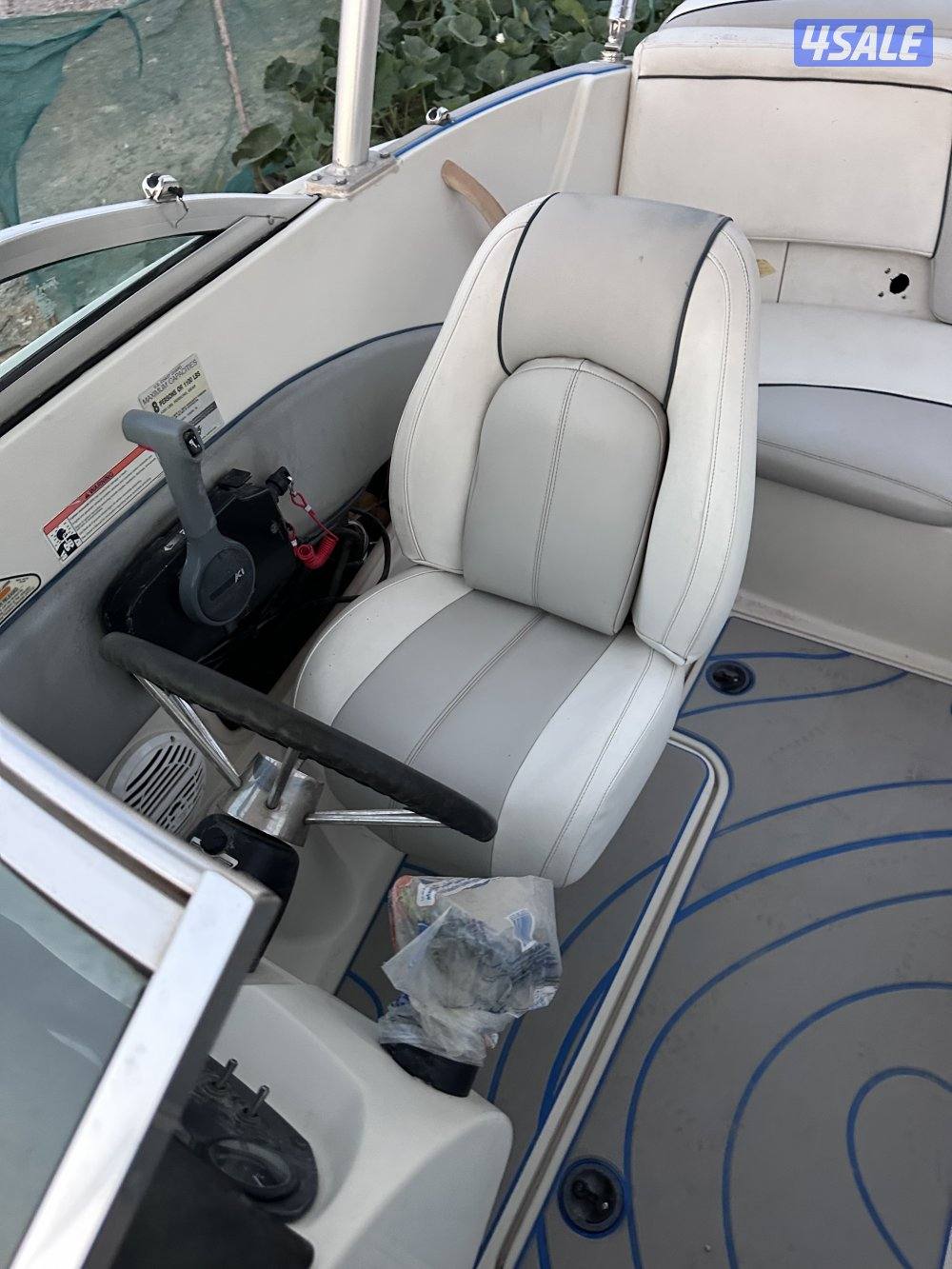 سي ري 18.5 محرك 140 سوزكي6