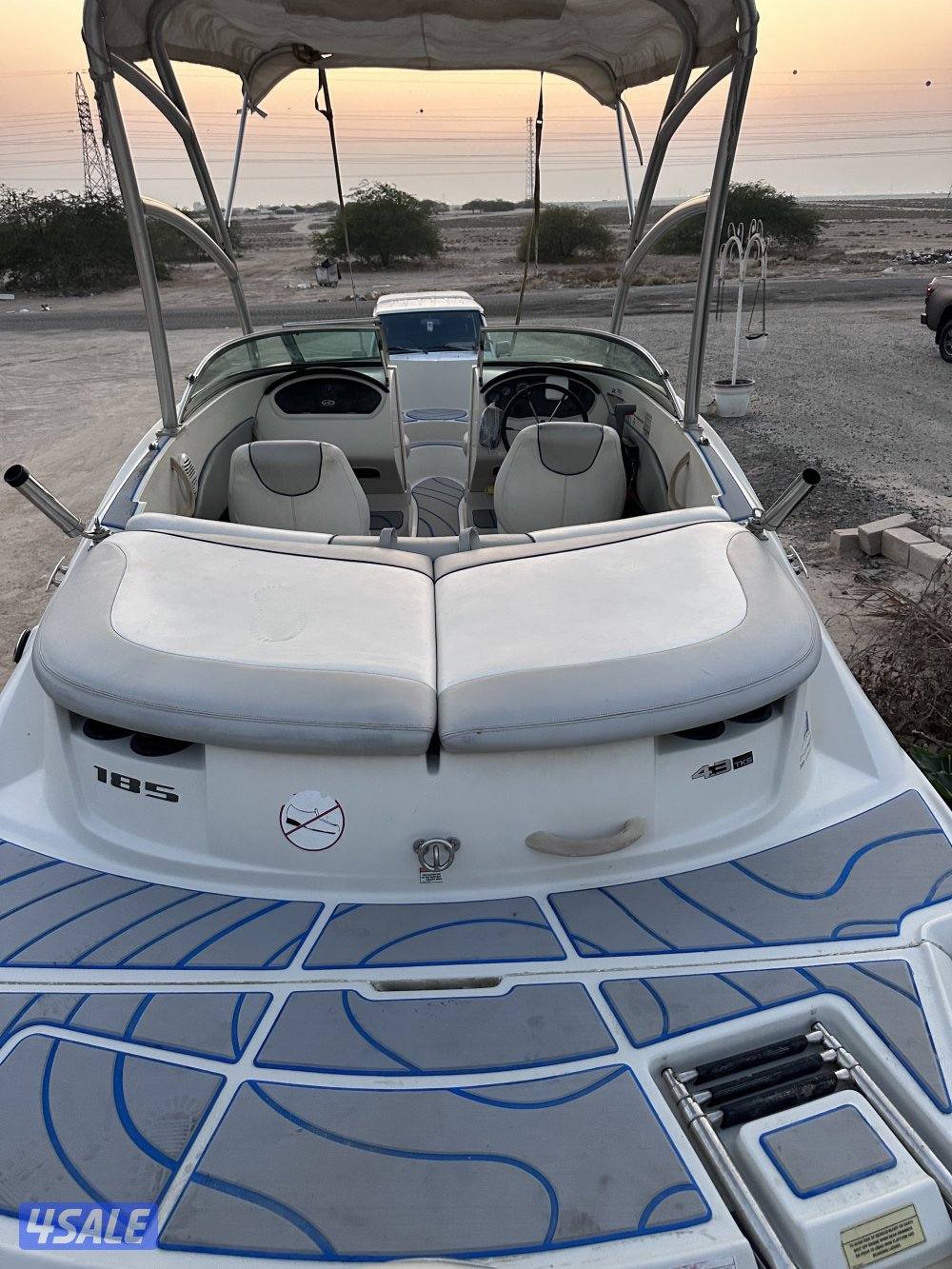 سي ري 18.5 محرك 140 سوزكي7