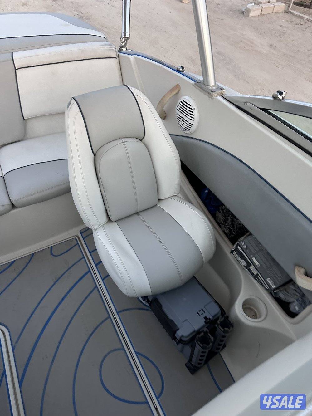 سي ري 18.5 محرك 140 سوزكي8