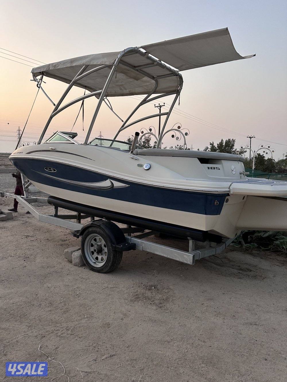 سي ري 18.5 محرك 140 سوزكي9