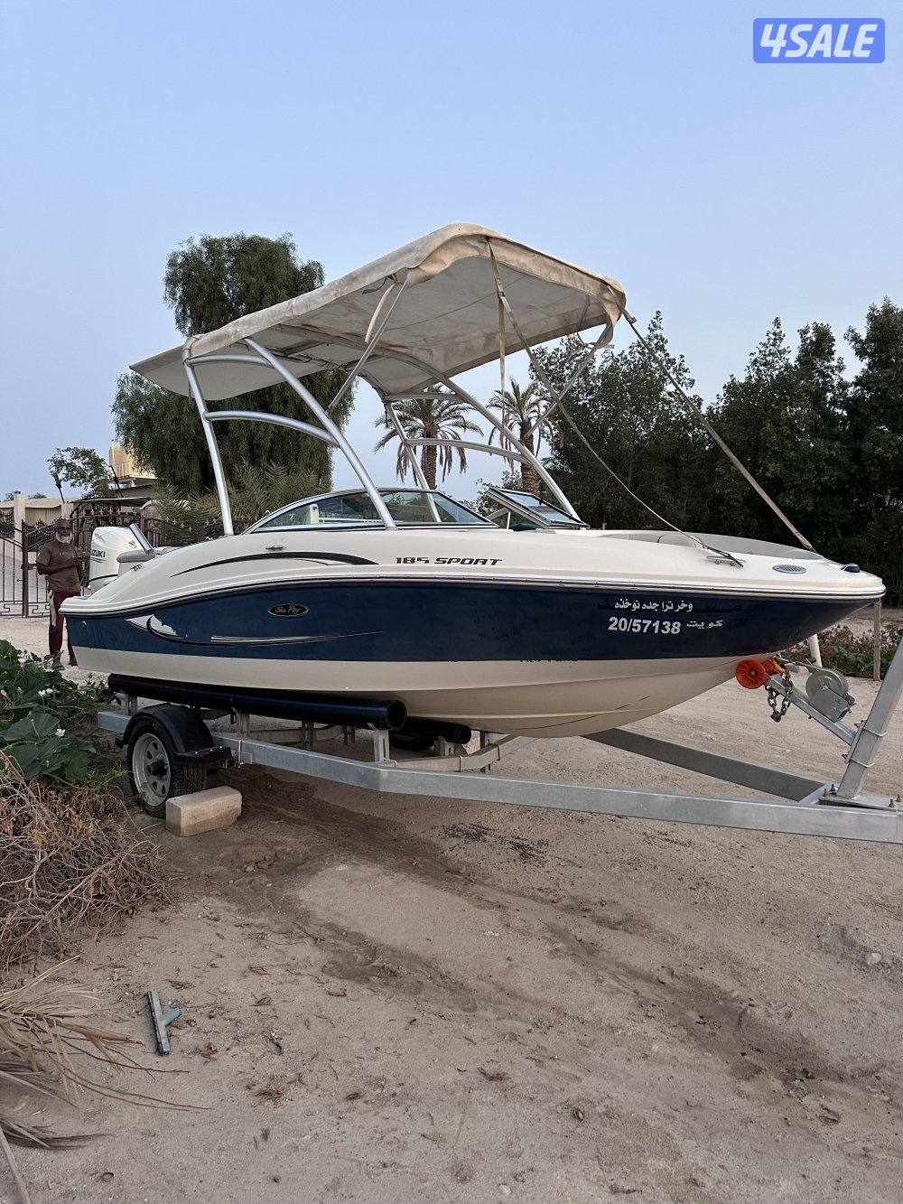 سي ري 18.5 محرك 140 سوزكي11