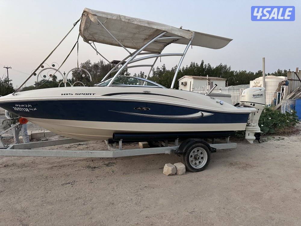 سي ري 18.5 محرك 140 سوزكي13