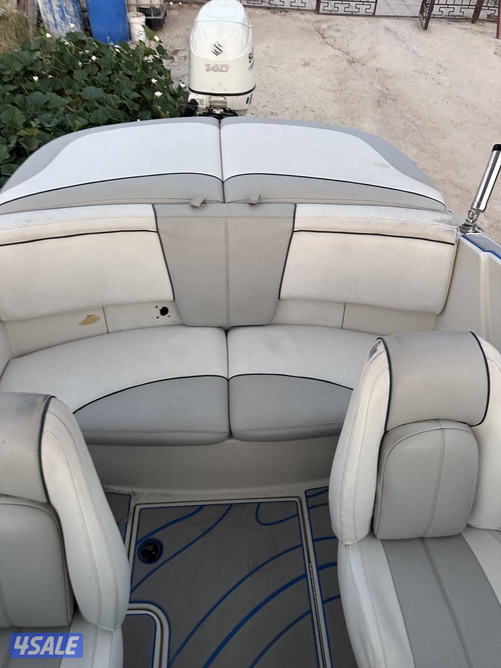 سي ري 18.5 محرك 140 سوزكي14