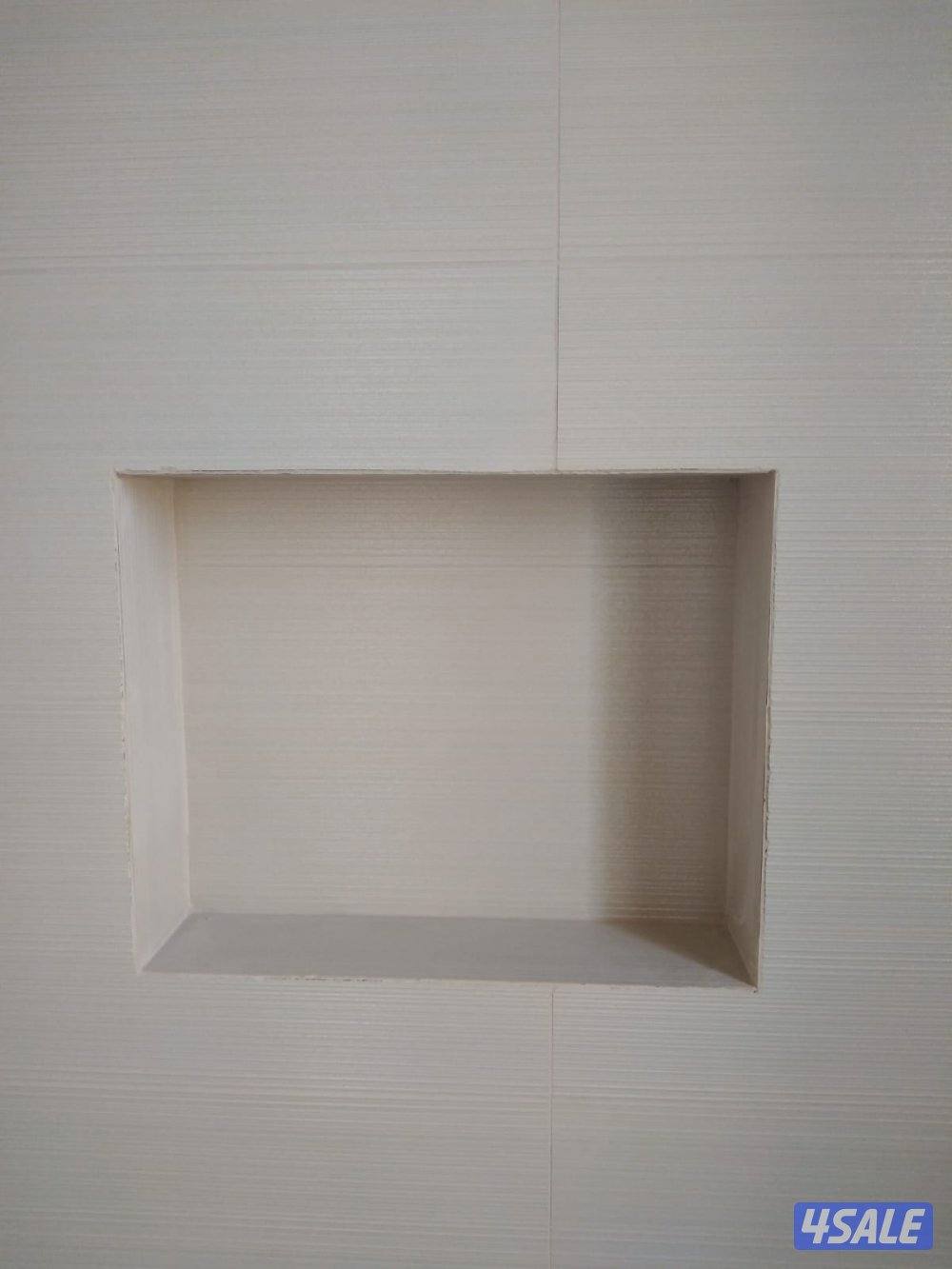 مقاول سیرامیک جرانیت رخام کاشی بلاط1