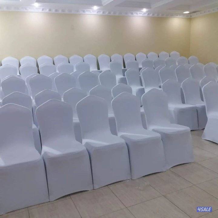 تأجير جميع مستلزمات الفراح والمناسبات الكويت1